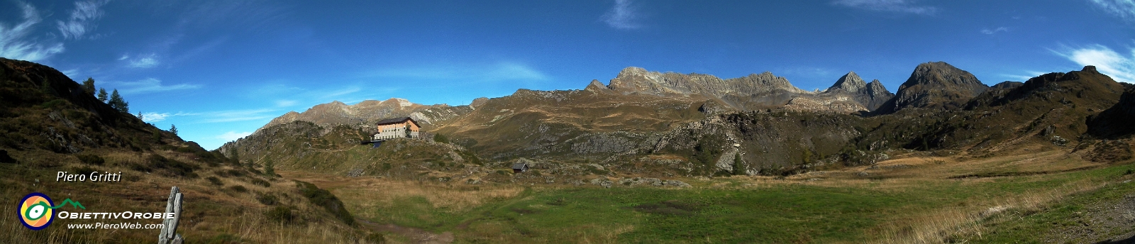 09 Panoramica sulla Conca del Calvi.jpg